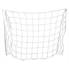 1.2x0.8m Football Soccer Goal Net Polypropylene Fiber Sports Match Training Tools