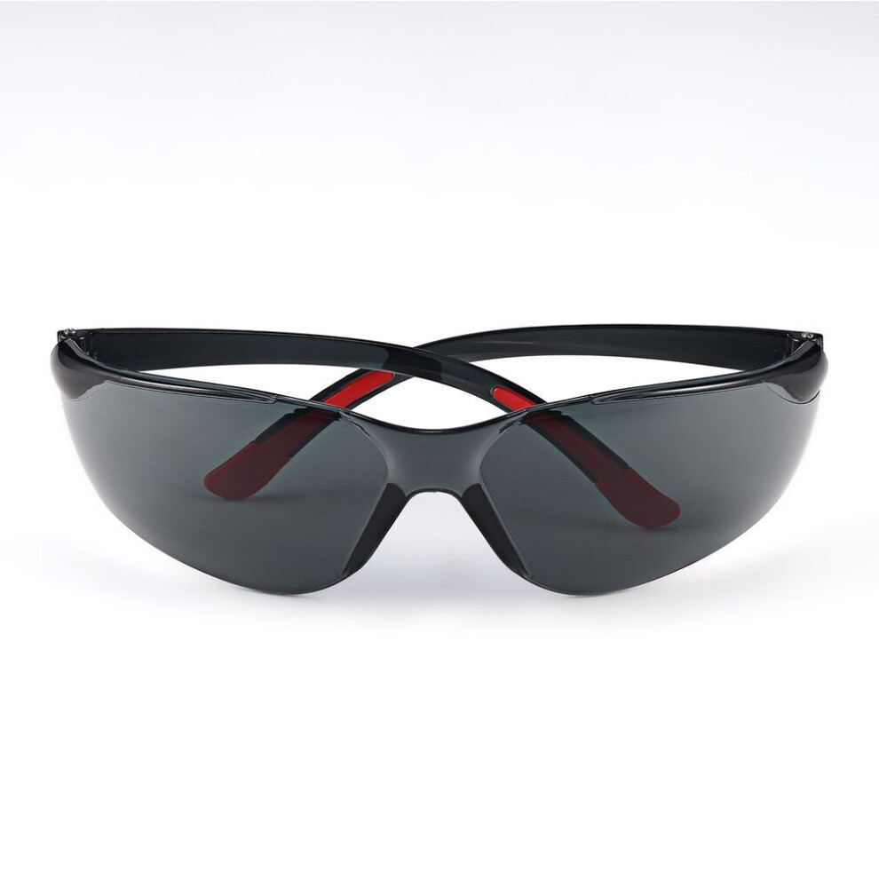Pc Safety Glasses Protective Motorcycle Goggles Fog Dust Wind Splash Proof 5063131597462