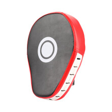 1pcs Martial Arts Boxing Training Target Focus Pad Sandbags Karate Punching Bag