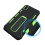Mobile Phone Protective Case Shockproof For iPhoneX With Support Stand Bracket 7