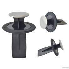 Multi-functional Water Plug Dispenser Food Waste Disposer Drain Food Garbage Grinder Accessories ju23 21 wholesale