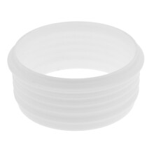 Watercraft Spark Wear Ring for Seadoo Spark 2-Up and 3-up 2014 2015-2017 267000617