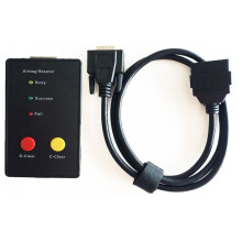 Professional Auto Car Airbag Reseter Tool for AD V/W VAG OBD2 Airbag Reseter Tool Car Reseter Tool