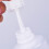 Tattoo Diffuser Squeeze Bottle  Wash Clean Bottle Permanent Makeup Microblading Cosmetic 6
