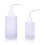Tattoo Diffuser Squeeze Bottle  Wash Clean Bottle Permanent Makeup Microblading Cosmetic 2