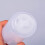 Tattoo Diffuser Squeeze Bottle  Wash Clean Bottle Permanent Makeup Microblading Cosmetic 7