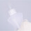 Tattoo Diffuser Squeeze Bottle  Wash Clean Bottle Permanent Makeup Microblading Cosmetic 3