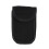 New Digital 7x RANGE FINDER Golf / Hunting Laser Range Finder 4