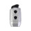 New Digital 7x RANGE FINDER Golf / Hunting Laser Range Finder 5