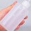 Tattoo Diffuser Squeeze Bottle  Wash Clean Bottle Permanent Makeup Microblading Cosmetic 5