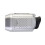 New Digital 7x RANGE FINDER Golf / Hunting Laser Range Finder 6