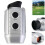 New Digital 7x RANGE FINDER Golf / Hunting Laser Range Finder 1