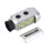 New Digital 7x RANGE FINDER Golf / Hunting Laser Range Finder 7