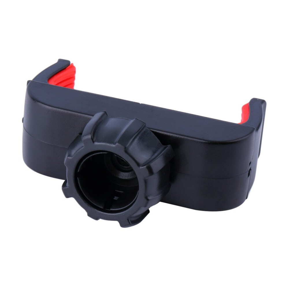 Universal Car Cd Slot Phone Mount Holder Stand Cradle For Mobile Phone Light 5063131630671
