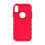 Armor Case Back Clip Holder Rugged Shell Case For Samsung Note 8 For iPhoneX 3