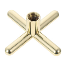 Snooker Pool Cue Resting Rack Billiards Stick Stand Billiards Cue Holder