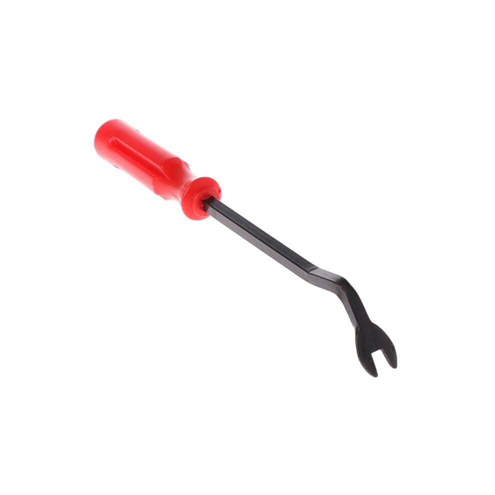 Car Door Panel Remover Upholstery Fastener Disassemble Vehicle Refit Plier Tool Q9qd 5063131531862