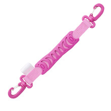Snowboard Gear Ski Shoulder Winter Boot Adjustable Ice Accessories Leash Shoulder Accessory Strap Skates Strap Sling Winter