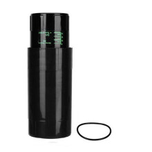 NEW-Rice Tennis Ball Saver Storage Box Pressure Maintaining Repairing Container Sports Accessories