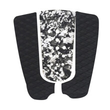 Anti-slip Corrosion Resistant Adhesive Grips Surf Deck Tail Pads Surfboard Surfing Traction Tail Pads Surfboard Pads Accessories