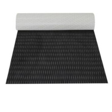 Various Size Surfboard Kiteboard Surfing Anti-slip Deck Bar Grip Diy Mat Shortboard Eva Surfing Traction Pad Deck Grip Tail Pad