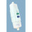 In Line RCD Safety Trip Switch with Test & Reset Switch 1