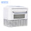 Wall-mounted endless pool machine pool swim jet system exercise pool with counter current swimming machine wave training machine 7