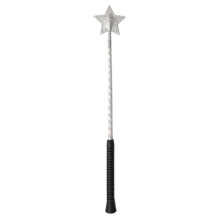 47CM Pistar BDSM Whip Sex Whip Sex Whip Riding Crops Spanking Slave Flogging Secrets That Cannot Be Said