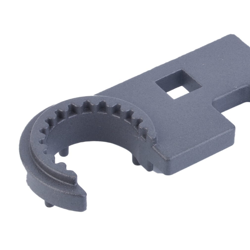 Long Outdoor Sports Tactical Ar15/M4 Combo Wrench Tool For Removal Install 5063131592771