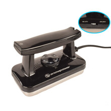 Ski Snowboard Nordic Wax Iron Tuning and Waxing Tool 110V or 220V Choice
