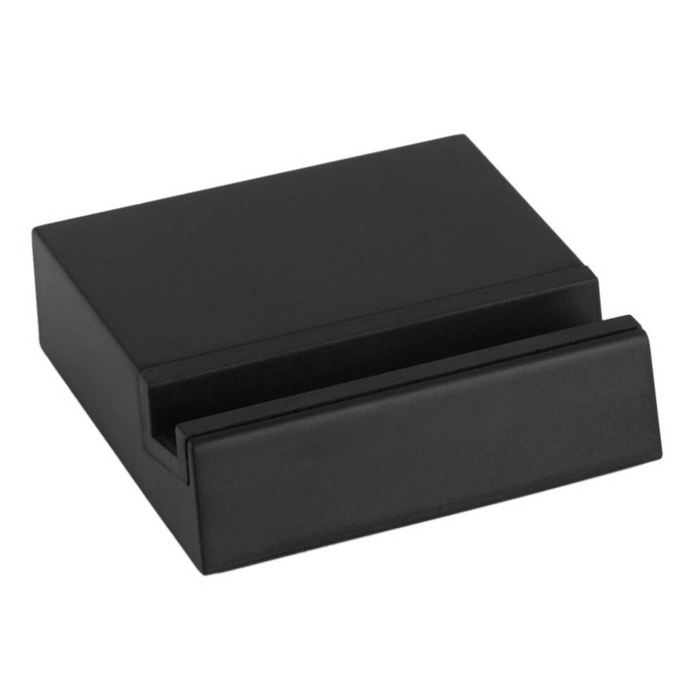 Magnetic Charging Dock Charger Station Cradle For Sony Xperia Z3mini Dk48c Light 5063131636673