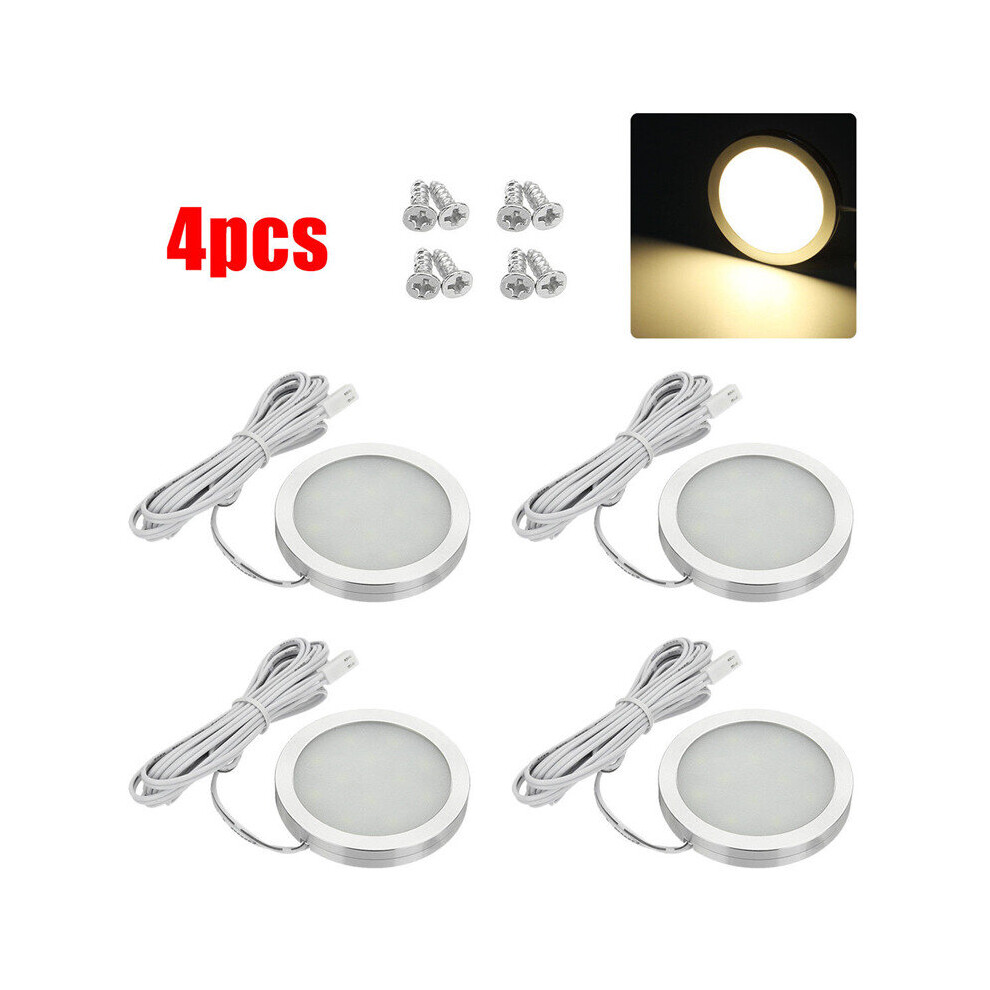 4Pcs Interior Ing Boat Camping Trailer S Led Spot Van Camper Caravan S Motorhome 12V Led S Camping Light 5063131435245