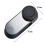 800M Intercom Headset Wireless Interphone Bluetooth Motorbike Helmet Headset 4