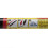 Magic Fix Clear Car Scratch Repair Remover Pen Simoniz Clear Coat Applicator 3