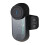 800M Intercom Headset Wireless Interphone Bluetooth Motorbike Helmet Headset 6