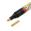 Magic Fix Clear Car Scratch Repair Remover Pen Simoniz Clear Coat Applicator 4
