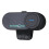 800M Intercom Headset Wireless Interphone Bluetooth Motorbike Helmet Headset 7
