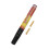 Magic Fix Clear Car Scratch Repair Remover Pen Simoniz Clear Coat Applicator 5