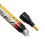 Magic Fix Clear Car Scratch Repair Remover Pen Simoniz Clear Coat Applicator 6
