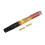 Magic Fix Clear Car Scratch Repair Remover Pen Simoniz Clear Coat Applicator 1