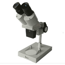 10X 15X 20X Binocular Stereo Microscope PCB Solder Tool Mobile Phone Repair Mineral Watching Microscope Optional Eyepieces