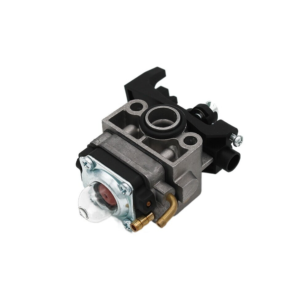 Replacement Carburetor For 4-Stroke Gasoline Brush Cutter Gx35 5063131493269