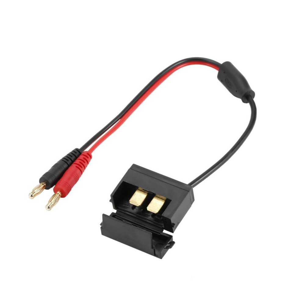 Battery To B6 Balance Charger Charging Cable Adapter For Dji Phantom 3 5063131622058