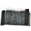 729 WA-1 Table Tennis Net for Ping Pong Table 4
