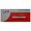 729 WA-1 Table Tennis Net for Ping Pong Table 5