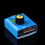 Multi Servo Tester 3CH ECS Consistency Speed Controler Power Channels CCPM Meter 7