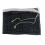 729 WA-1 Table Tennis Net for Ping Pong Table 1