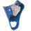 4KN Rock Climbing Chest Ascender Harness   Abseiling Rappelling Rigging 4