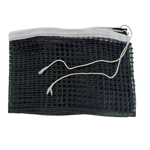 729 WA-1 Table Tennis Net for Ping Pong Table 1