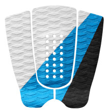 EVA SUP Deck Pads Blue Surfing Traction Surf Mats Wholesale Surfboard Foot Kick Tail Drop Shipping